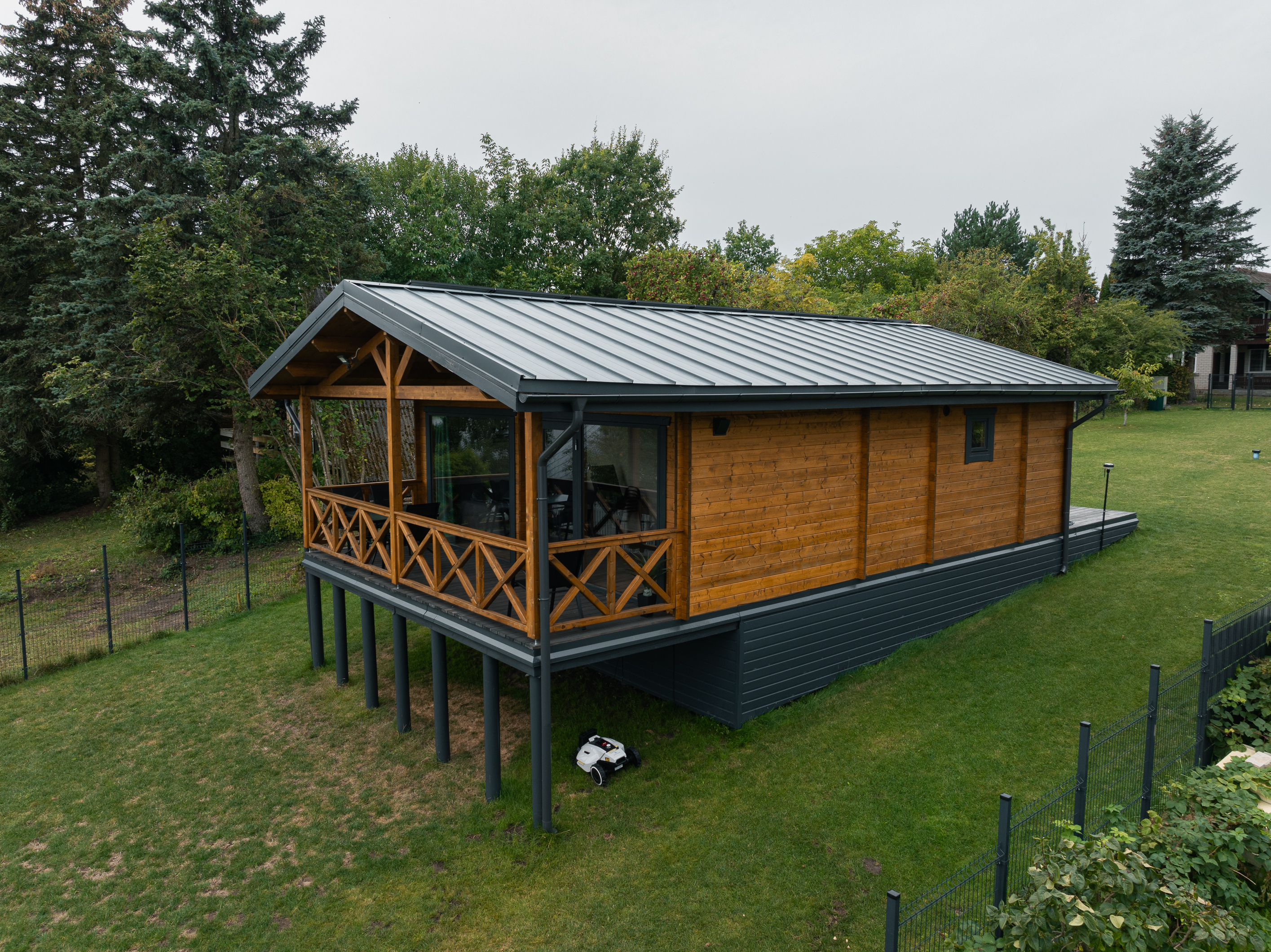 Heeft u niet-standaard afmetingen of oplossingen nodig?