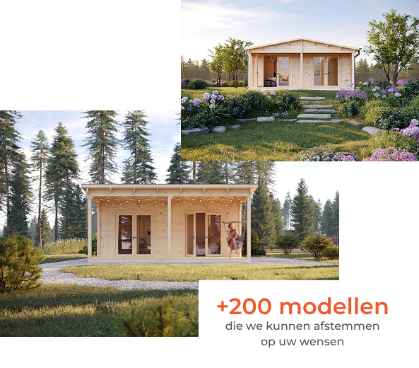 Wanneer is een op maat gemaakt project beter dan een standaard?