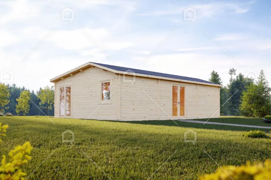 moderna 64fb0c14a62e6