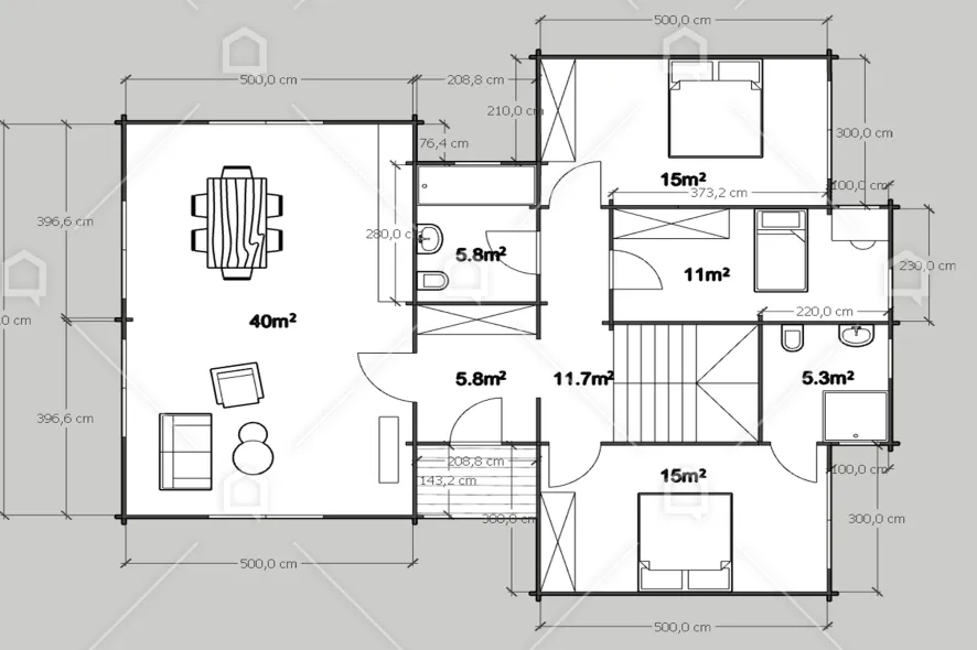 cartagena 647f3a4bd1424