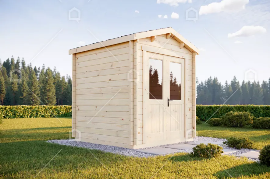 medinis namelis marigold 6554ac4c5815d