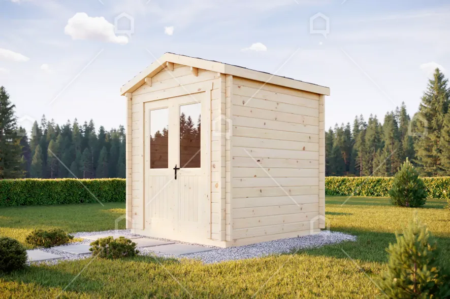 medinis namelis marigold 6554ac4f4f032