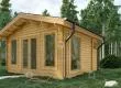 escur pempe 6480749009603
