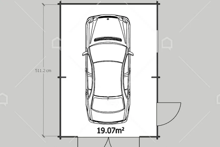 maracaibo kiras 648073b54399f