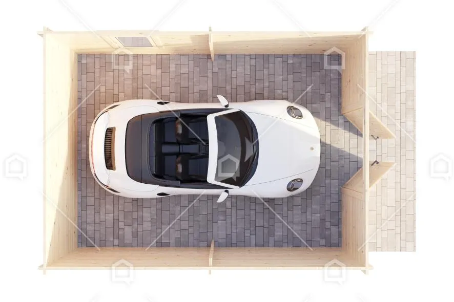 maracaibo kiras 650146c69970b