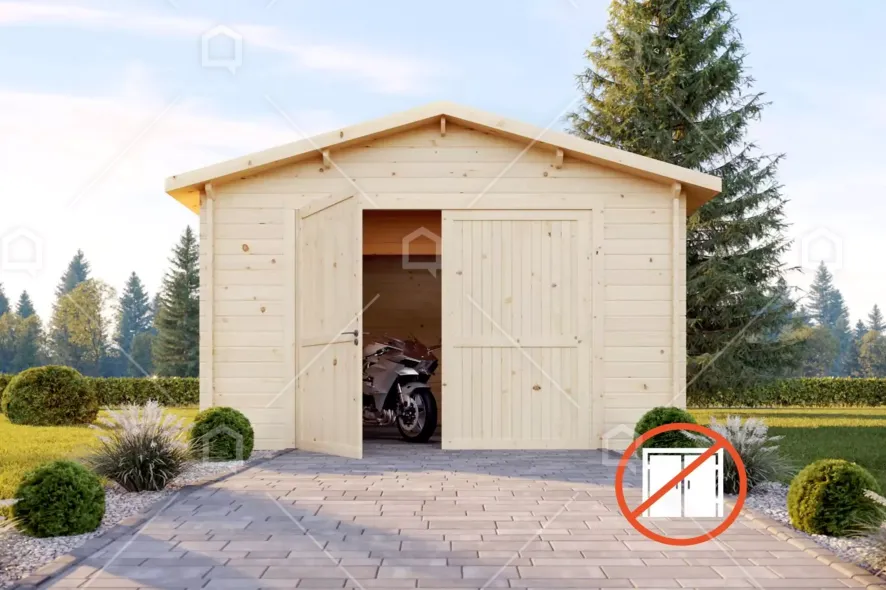 maracaibo kiras 651a68e10f9eb