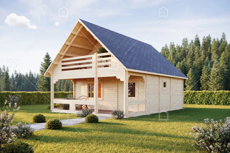 medinis namas oka sernas 664c52f002809