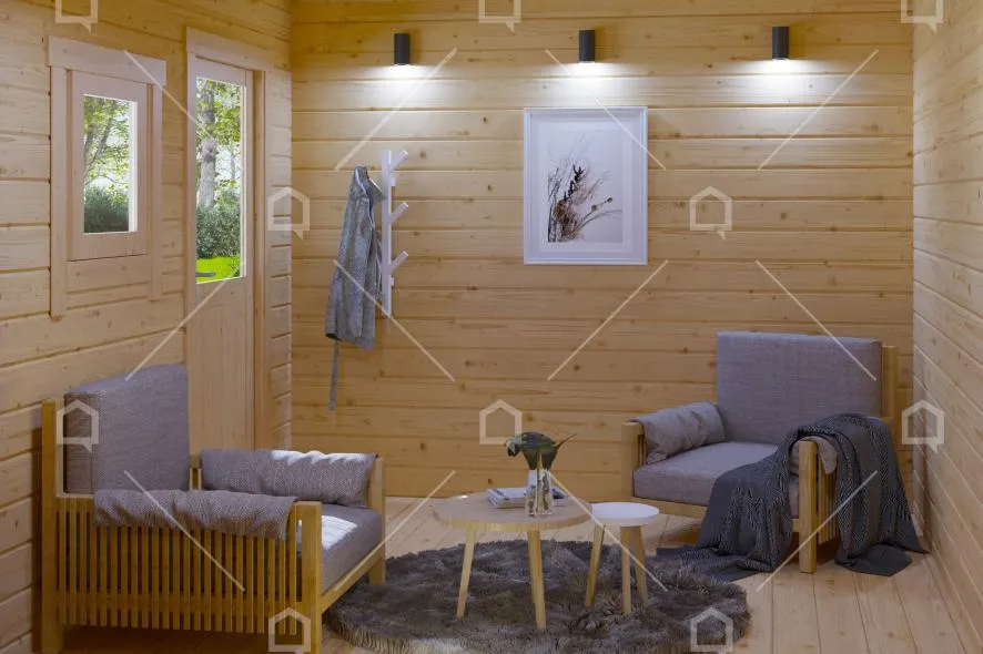 catmint 64be2b4500ec2