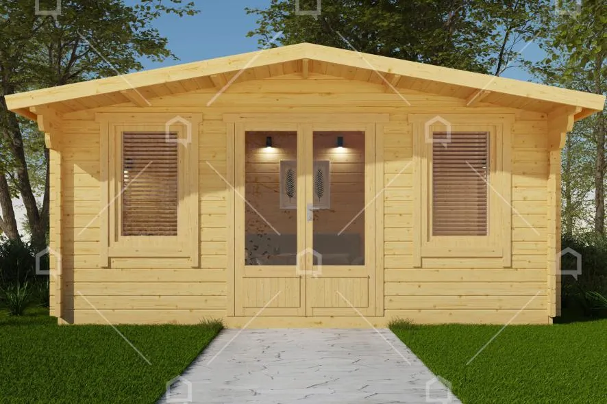 lizzie 64be25df73514