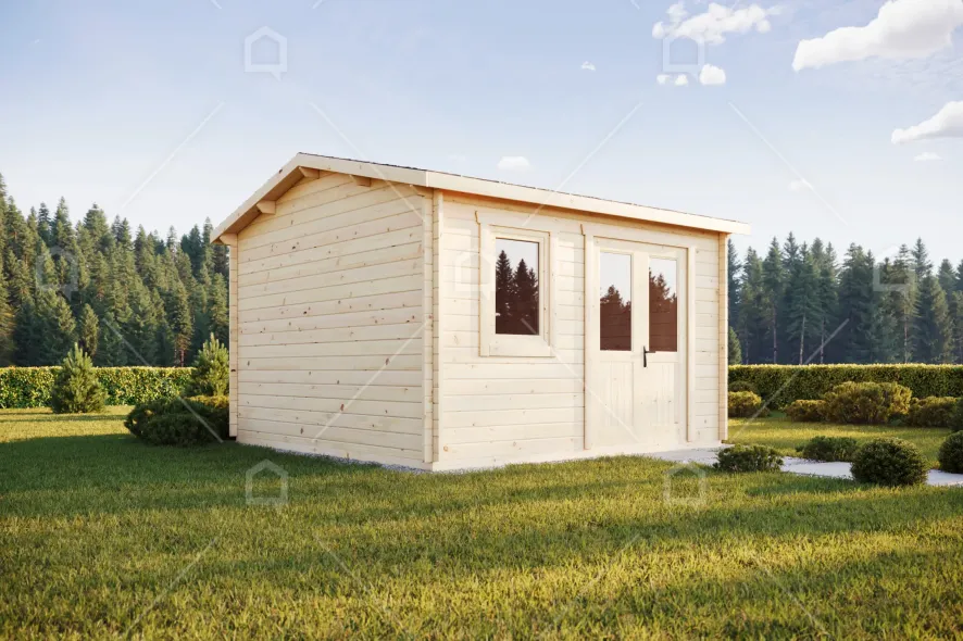 medinis namelis mahonia 65e6cc3c6e964