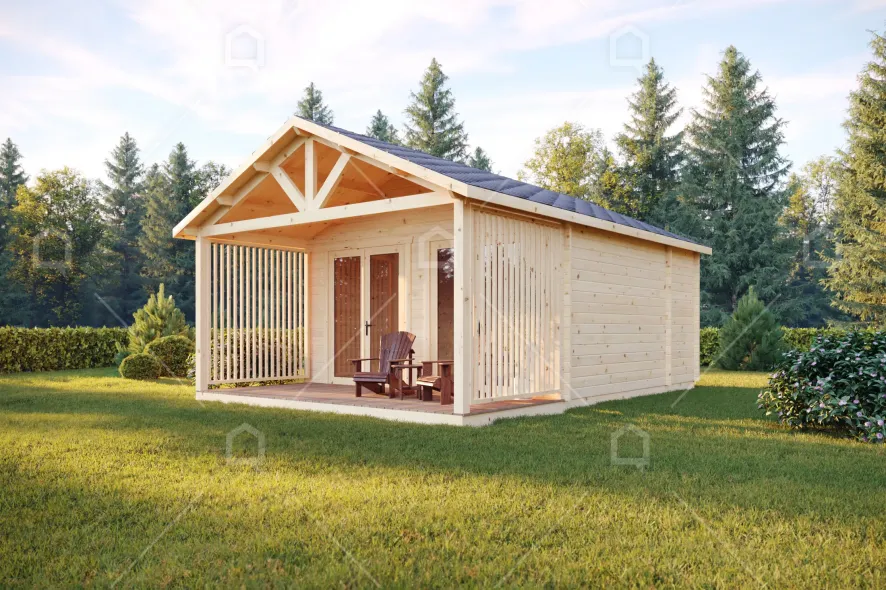 medinis namelis malaga 66a7392c2acbc