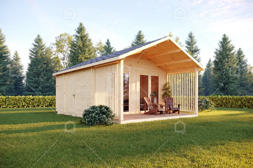 medinis namelis malaga 66a73934cccc6