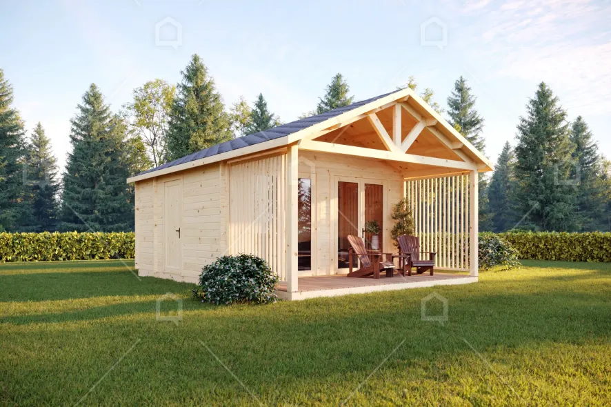 medinis namelis malaga 66a7393bdd5ef