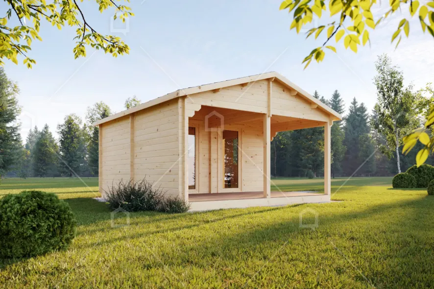 medine stogine saga 65c09b1d9c2c1