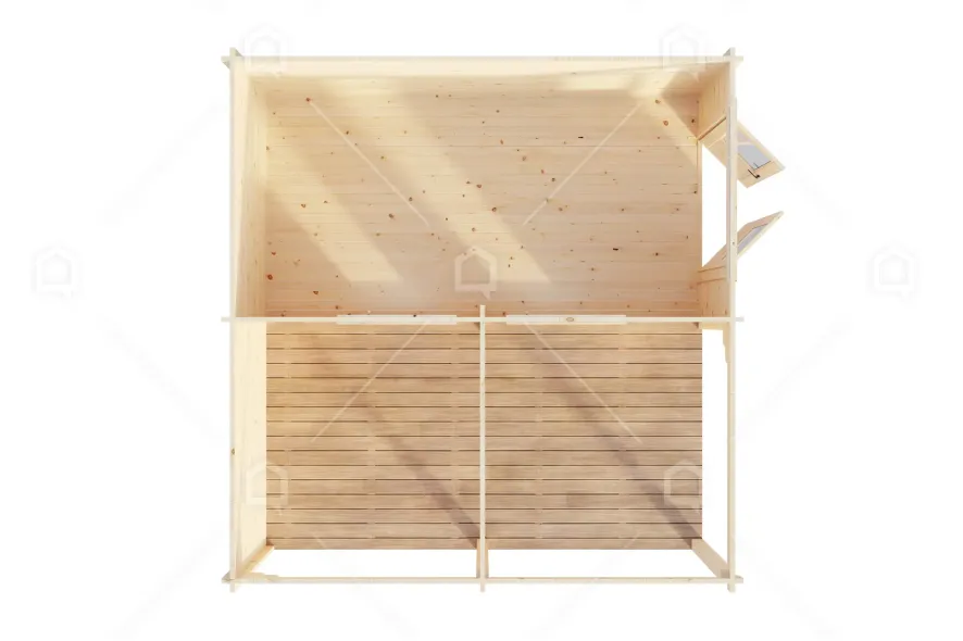 medine stogine saga 65c09b2496cf7