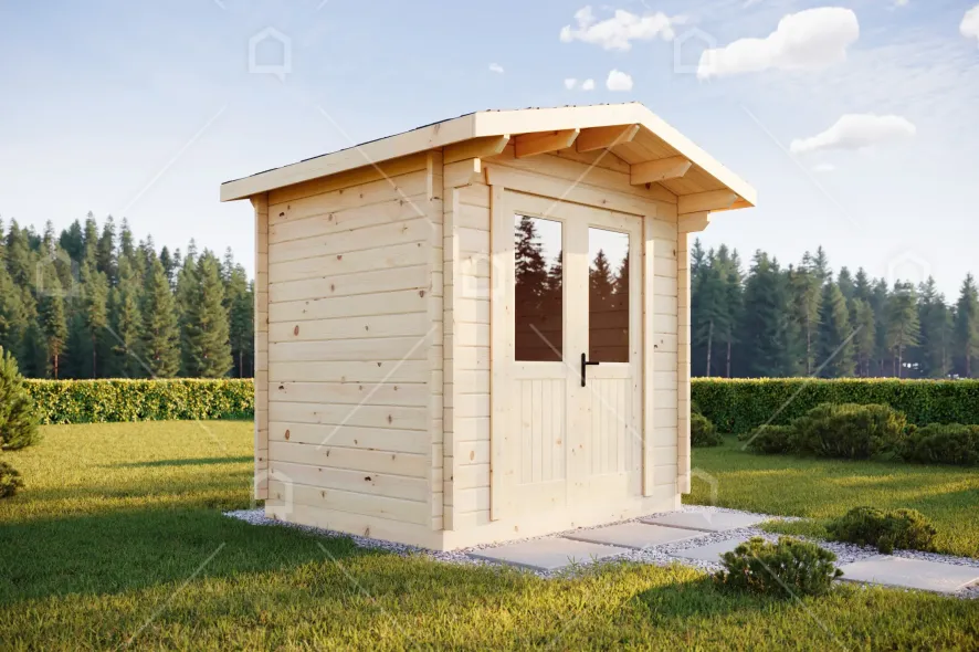 medinis namelis zinnia 65e6ce07c12b6