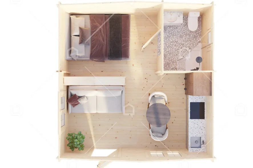 wilton 5x5 64c9e85515c78