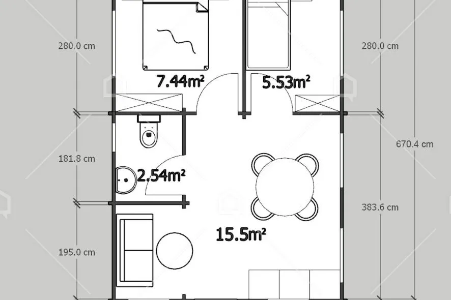 navarra susve 6480404d7e33e