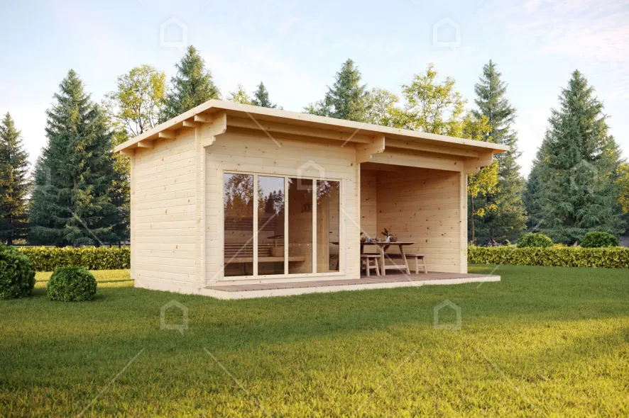 oulu 66225d0351562