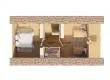 grasse 64803048c0b51